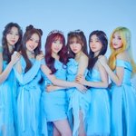 아일리원·나인아이·블랭키 "4세대 아이돌, 우리도 있다"