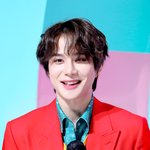 [NCT칠프] 음중에서 올려주는 쩡우 고<b>화질</b>