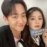 음방<b>엠씨</b> 셀카