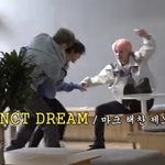 [NCT드림] <b>터키</b>즈 다음주에 마크제노해찬 나온대ㅐㅐㅑ!!!!