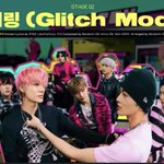 [NCT드림] 타이틀 제일 좋은부분만 공개했다는글 너무 공감 ㅋㅋㅋㅋㅋㅋㅋㅋㅋ