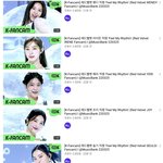 <b>예리</b> 팬 진짜 없구나