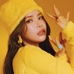 [모두드루와] <b>솔라</b> 항상 왜케 아쉽냐