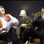[드루와] <b>터키</b>즈 주우재 편 본사람 들어와봐