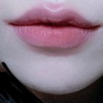 [19] 이 틴트는 어떤<b>톤</b>이 바르는거야?