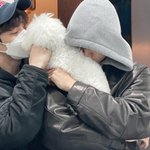 [더보이즈] 현더보 <b>영훈</b>인가??
