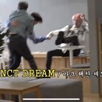 [NCT드림] 오잉 다음주 <b>터키</b>즈에 맠햋젠 나온대
