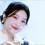 조이 꽃가루 날려 파트