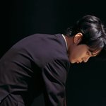 엔시리 재현 <b>재민</b> 정우 제노 잘생긴거