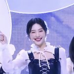 조이언니 이 <b>파트</b> <b>때</b>