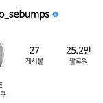 [펜타곤] 헐 창구 <b>심경</b>변화