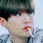 [방탄소년단] 1년차 <b>늦덕</b>인데 이거 언제임?