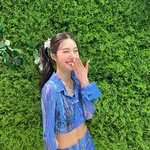 난 여돌들 젤 신기한게