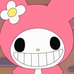 [드루와] 레벨 필마이리듬 별로<b>래서</b> 들어봤는데