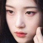 이거 어디꺼같아???
