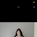 [댓글부탁해] 여기엔 무슨 <b>신발</b> 신어야 해??