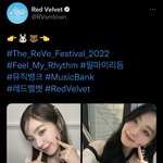 <b>아슬</b> 분위기 진짜 닮은거같음