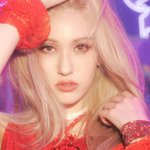 전<b>소미</b>는 어째 외국인보다 더 외국인같냐