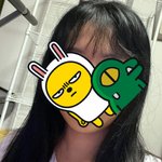 [댓글부탁해] 머리숱 없어<b>보임</b>?? 추반좀