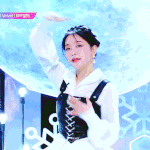 예리 이번에 헤메코 <b>찰떡</b>이네