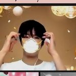 [스키즈] 김승민 진짜
