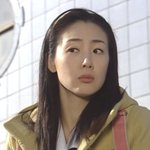 근데 연예인들도 보정을 해?