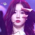 엔믹스 <b>해원</b> 뭐임