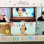 [스키즈] <b>찬이</b>ㅋㅋㅋㅋㅋㅋㅋㅋ