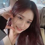 친구 남사친이 완전 내 이상형인데