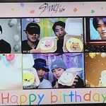 [스키즈] <b>캡처</b>타임이 가능한 거냐고..