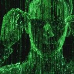 [장문] 회피형 기타 과거 극복을 위한 일기