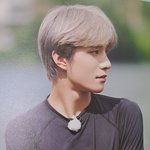[NCT칠프] 오제발…………………………..