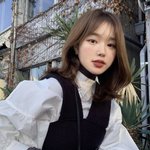 [ㅈㄱㄴ] 이거 약간 판녀들한테 반대먹을 옷스타일같음