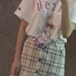 [댓글부탁해] 이정도면 보통이야 마른거야 어떤거야 <b>뼈대</b>는 어떰?