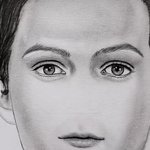 [댓글부탁해] 내 친구 인기많은이유뭘까 안예쁜데