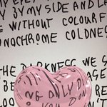 이 인스타 <b>필터</b> 잇는 사람 ㅜ?