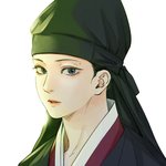 [댓글부탁해] 얼굴 개미친 <b>신작</b> 벨툰 수 볼래?