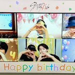 [스키즈] 투리<b>라차</b> 진행 잘하네