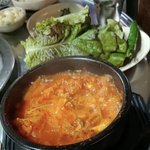 [댓글부탁해] 인스타 <b>스토리</b>에 이렇게 올리는 <b>사람</b> 어때보여
