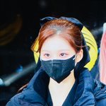 설윤 오늘 왜케 <b>사나</b>같냐