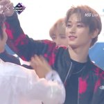 [더보이즈] 주야니 머하냐