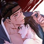 [19] 나 무뚝뚝<b>미남</b>공×한품미인수 개싫어했는데 이건 개좋음