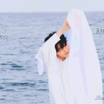 [인피니트] 얼릉와라 묭아 김명수 <b>소환</b>(?) 아씨오 김명수