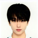 [NCT드림] 하 진짜 2021 <b>증사</b> 너무 쥬아