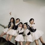 [드루와] 레벨은 진짜 꾸준히 성장한다