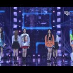 브레이브걸스 회사는 진짜 지 멋대로구나ㅋㅋㅋ