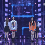 <b>브레이브</b>걸스 코디 진짜 실화냨ㅋㅋ오늘 레전드찍음