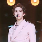 [펜타곤] 펜밤라 <b>생방</b>으로 달려요
