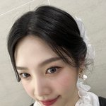 <b>렌즈</b> 전문가 있니ㅠㅠ