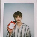 [NCT드림] 진심....인간<b>유라</b>이크